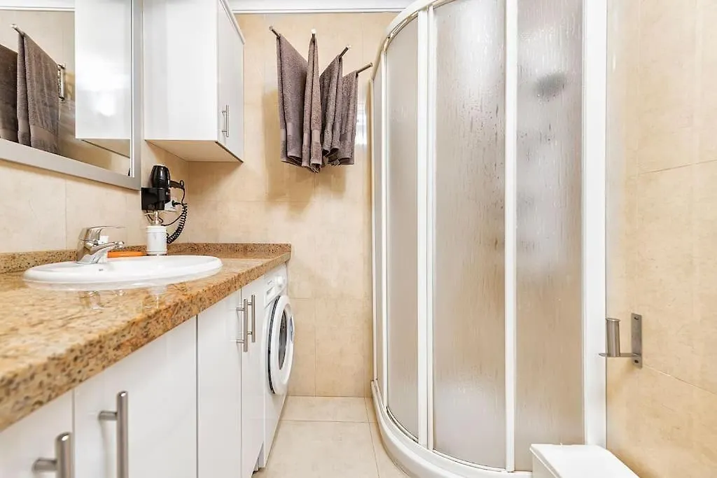 Penthouse Apartment Maspalomas   Maspalomas (Gran Canaria)